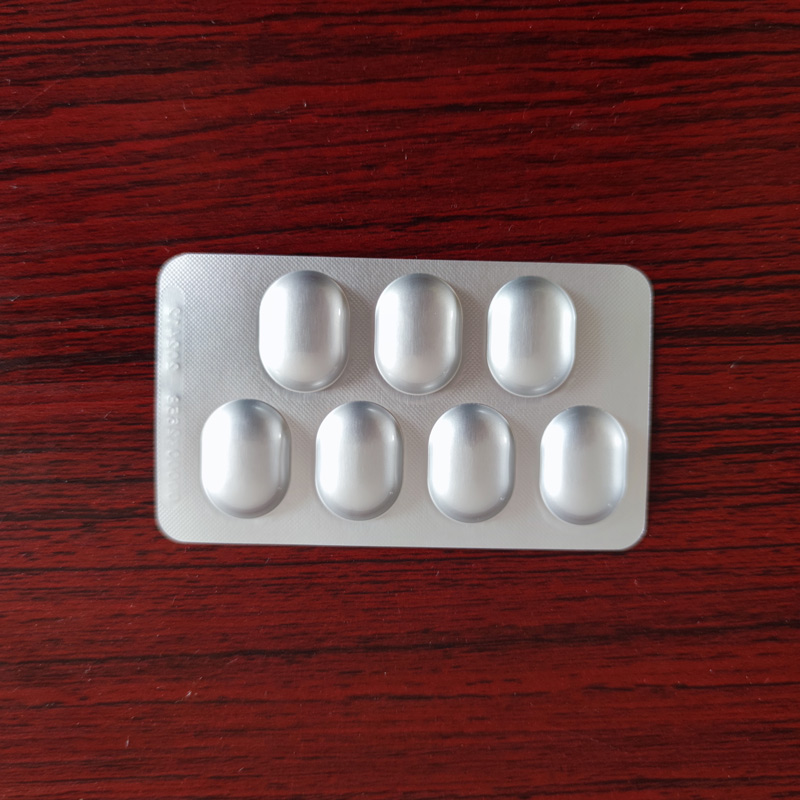 鋁塑板破碎 鋁塑板破碎