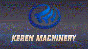 630實(shí)壁管破碎機(jī) 大口徑管材破碎機(jī)(圖2) 630實(shí)壁管破碎視頻